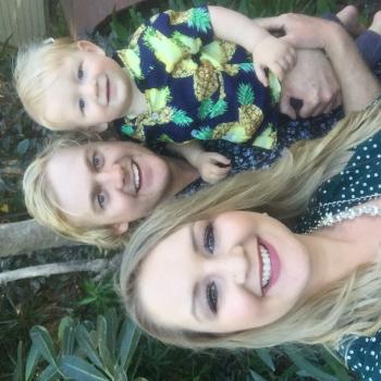 Babysitting job in Mandurah: babysitting job Alicia