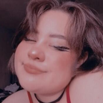 Babysitter in Apodaca: Alejandra