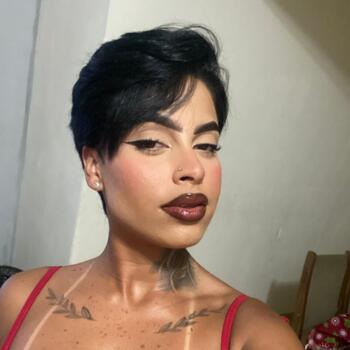 Parent Rio de Janeiro: Karolayne