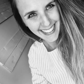 Educatore a Alessandria: Beatrice