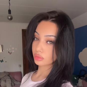 Babysitter Deinze: Gülben