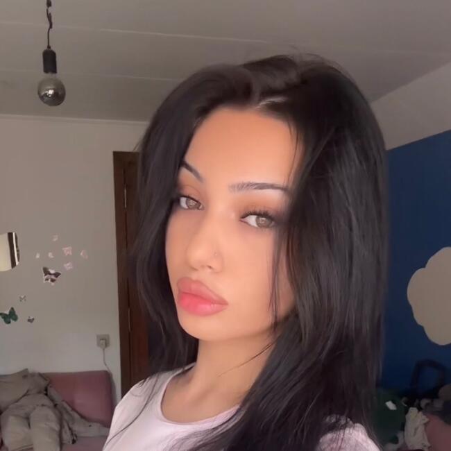 Babysitter in Deinze: Gülben