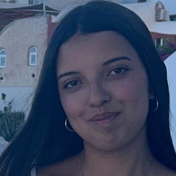 Niñera en Mijas: Mar