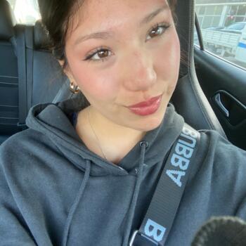 Niñera en Viña del Mar: Constanza