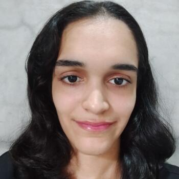 Niñera en San Miguelito: Abby Alzamora A.