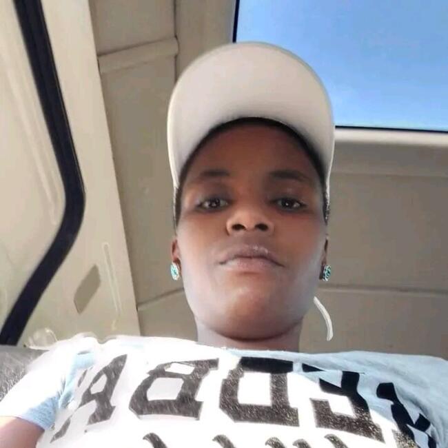 Babysitting job in Mandeni: Esihle