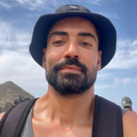 Damián