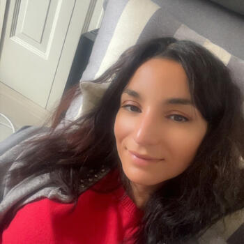 Babysitting job in Wels: babysitting job Rania