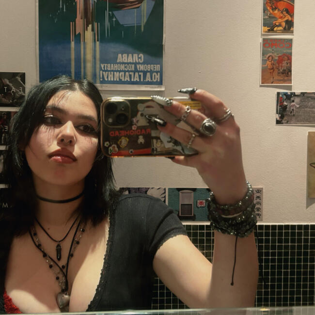 Babysitter in Berlin: Eu