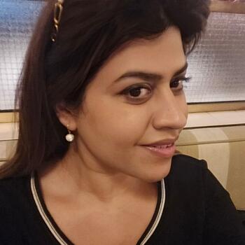 Babysitting job in Sydney: babysitting job Anum