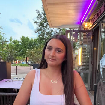 Babysitter in Échirolles: Omnia