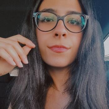 Babysitter a Cernusco Lombardone: Graziella