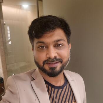 अहमदाबाद में बेबीसिटिंग की नौकरी: बेबीसिटिंग से जुड़े काम Sourabh