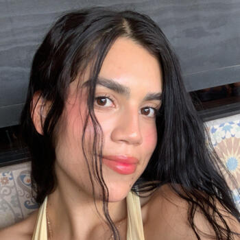 Babysitter in Zapopan: Joanna