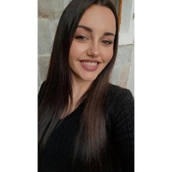 Dadilja u Slime: Doris