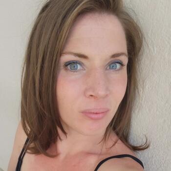 Job de garde d'enfants à Valbonne: job de garde d'enfants Clothilde