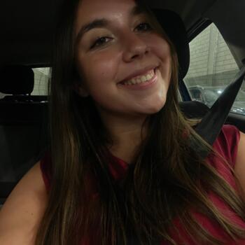 Babysitter in Queluz: Maria do Mar