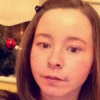 Babysitter Duleek: Aine