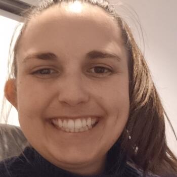 Babysitting job in Leeds: babysitting job Haley