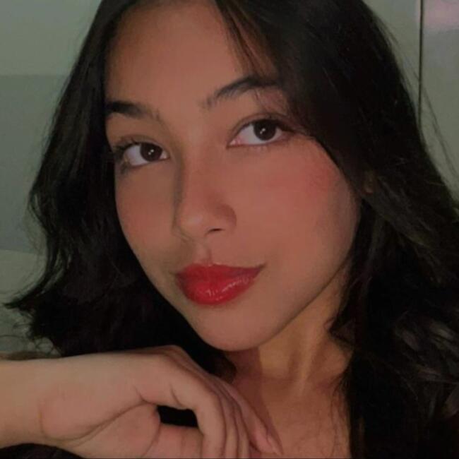 Babysitter in Mossoró: Lizandra