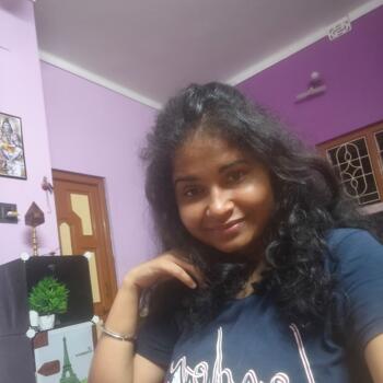 Babysitting job in Pakur: babysitting job ANTARA