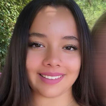 Babysitter in Divonne-les-Bains: Paris Natalia