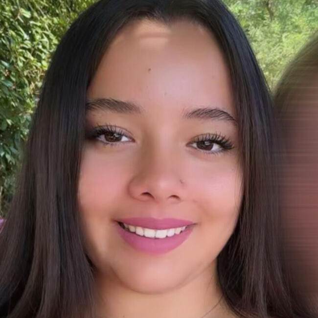 Babysitter in Divonne-les-Bains: Paris Natalia