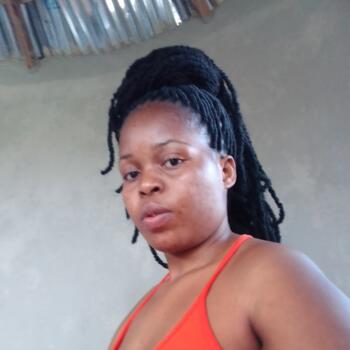 Babysitter Empangeni: Bongukuphiwa