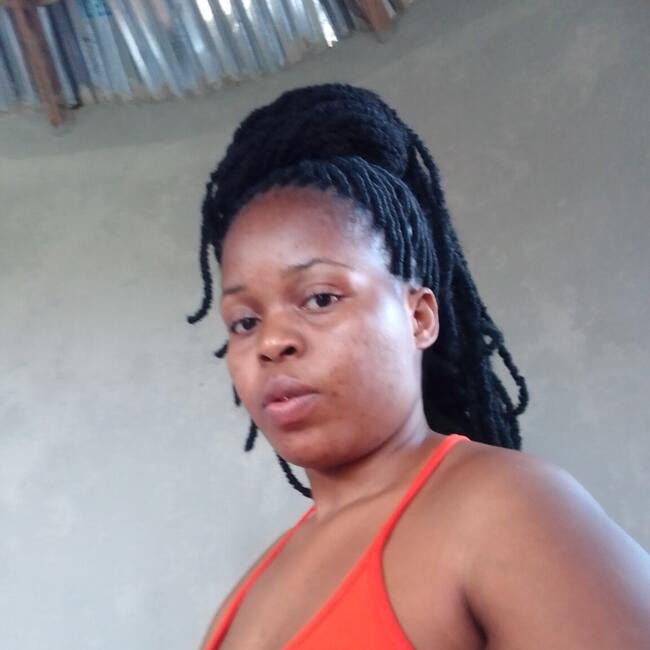 Babysitter in Empangeni: Bongukuphiwa