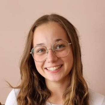 Babysitter in Caen: Thema