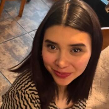 Babysitter Ecatepec: Omali