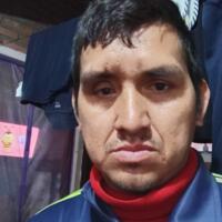 José Romer Aguilar Cerezo