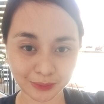 Babysitter Lapu-Lapu City: April