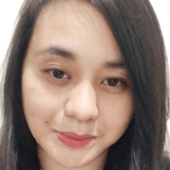 Babysitter Lapu-Lapu City: April