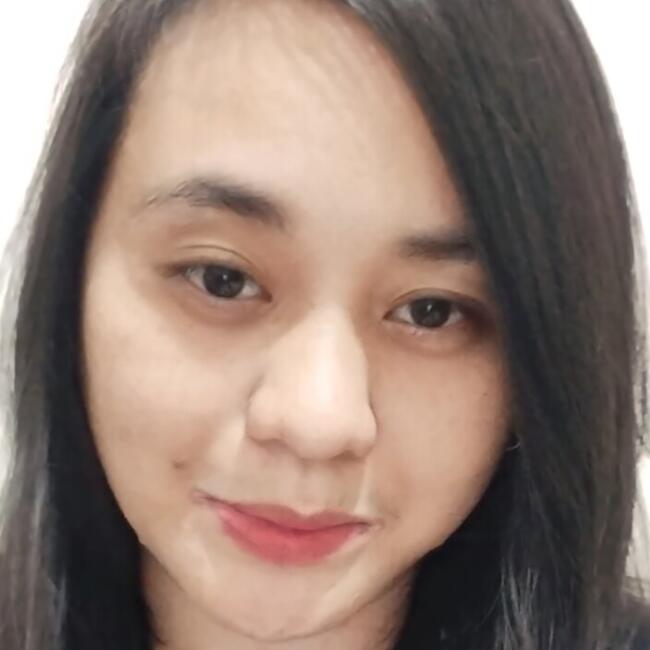 Babysitter in Lapu-Lapu City: April