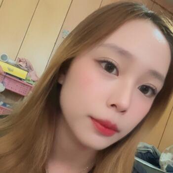 臺中市的全職保母工作: 臨時保母工作 伶恩