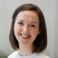 Mairéad