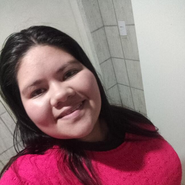 Babysitter in Tigre: Lujan