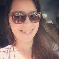 Jacqueline