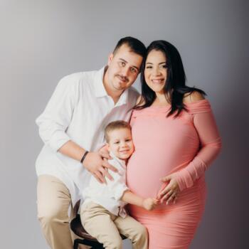 Babysitting job in Linhares: babysitting job Thais Karla