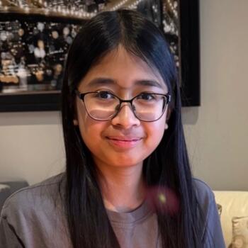 Babysitter in Regina: Cecil