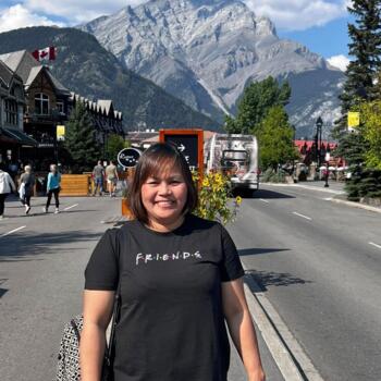 Baby-sitter in Régina: Cecil