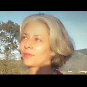 Niñera en Curicó: Daniela
