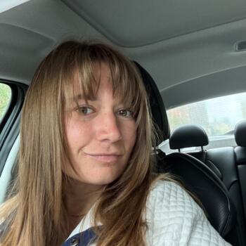 Babysitter in Pavia: Grayson