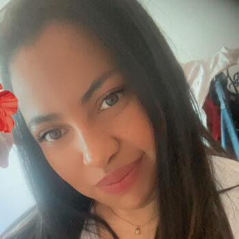 Babysitter Porto Alegre: Paolla