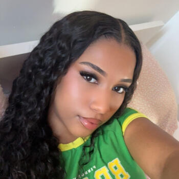 Babysitter in Corbeil-Essonnes: Deise