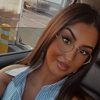 Parent Dampremy: Shaima