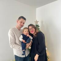 Amandine
