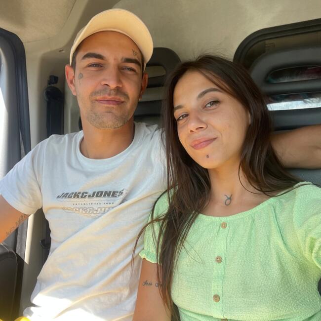 Babysitting job in Constanța: Darius