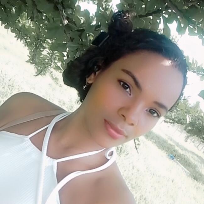 Babysitter in Cartagena: Solimaris